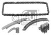 BMW 11312248728S1 Timing Chain Kit